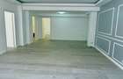 Apartament cu 3 camere decomandat în Dorobanți - 8