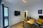 Duplex cu 4 camere mobilat si utilat complet |Mo?ni?a Veche| - 6
