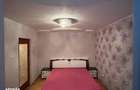 Apartament 2 camere Darmanesti , 52 metri, etaj 1 Cod:161672 - 7