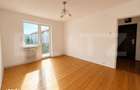Apartament 2 camere semidecomandat | Zona Dorobanti | Deva - 3