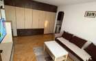 Apartament cu 2 camere semidecomandat în Florilor - 1