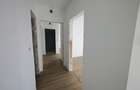 Apartament cu 3 camere decomandat în Militari - 10