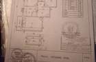 Apartament 3 camere, 75 mp, Ploie?ti Se vinde apartament zona centrala - 1