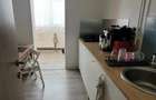 Apartament 2 camere faleza nord - 8