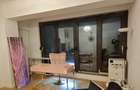 Vand apartament 2 camere Baneasa - 8