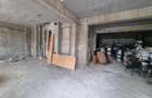 Spatii Comerciale Alexandria Str Dunarii - 12