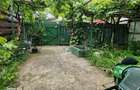 Casă cu 3 camere în București - 3