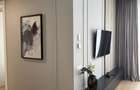 INCHIRIERE APARTAMENT 3 CAMERE ONE VERDI PARK ZONA FLOREASCA - 7