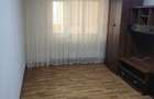 Proprietar - apartament 2 camere - 3
