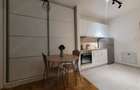 apartament cu o camera de inchiriat in zona Olimpia - 3