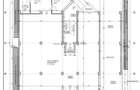 Spatiu comercial, 250 mp, zona Semicentral - 13