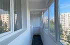 Apartament cu 3 camere decomandat în Drumul Taberei - 12