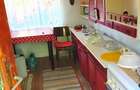 Casă individuală cu 2 camere cu Teren 920 Mp în Ginta - 8