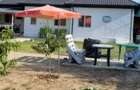 Casă cu 3 camere cu Teren 700 Mp în Gherghița - 2