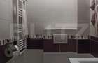 Apartament 2 camere, 50 mp, zona Platou Galata Sosea Voinesti - 7