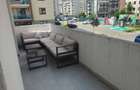 Inchiriere apartament 2 camere Doamna Stanca Selimbar - 4