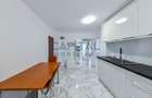 0% Comision | Apartament decomandat cu 3 camere, 68 mp | Zorilor | - 16