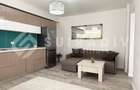 Apartament 2 camere | Balcon | Parcare | Intre Lacuri str. Dunarii - 3