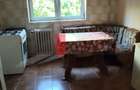 Apartament cu 2 camere semidecomandat în Tineretului - 4