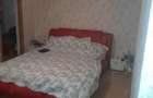 Casă cu 4 camere cu Teren 400 Mp în Ploiești - 4