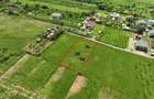 Teren Construcții de 1120 mp, în Săldăbagiu de Munte - 4