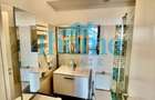 Apartament 3 camere Aurel Vlaicu | Aviatiei | Metrou - 3
