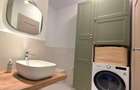 Apartament cu 2 camere semidecomandat în Torontalului - 7