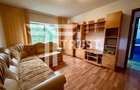 Apartament cu 3 camere semidecomandat în Girocului - 4
