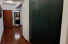 Apartament cu 3 camere semidecomandat în Herăstrău - 27