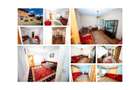 casa si teren de vanzare - 4
