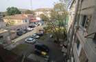 Complex Studentesc str.Daliei, et 3, bloc anvelopat; necesita renovare completa. - 3