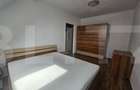 Apartament cu 3 camere semidecomandat în Girocului - 7