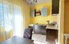 Apartament cu 4 camere semidecomandat în Andronache - 7