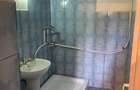 Apartament 2 Camere decomandat - 6