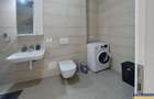 Apartament cu 2 camere semidecomandat în Tractorul - 5
