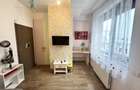 Apartament cu 3 camere decomandat în Decebal - 30