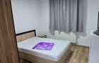 Inchiriez apartament 2 camere Medgidia - 6
