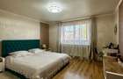 Vand casa P + M 7 camere Cihei - Oradea - 3