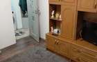 Vand apartament 2 camere - 6