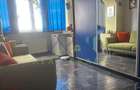 Apartament cu 3 camere decomandat în Calea București - 4