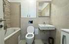 Apartament cu 3 camere decomandat în Tractorul - 8