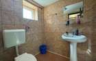 Casă individuală cu 9 camere cu Canalizare în Băneasa - 19