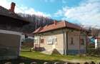 Casa de vanzare, comuna Tatarani, jude?ul Dambovi?a - 6
