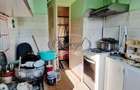 Apartament cu 4 camere semidecomandat în Mănăștur - 32 Apartament cu 4 camere semidecomandat în Mănăștur - 32