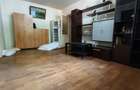 Apartament cu 2 camere semidecomandat în Crângași - 2