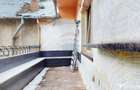 Spatiu comercial de inchiriat | Strada Republicii - 11
