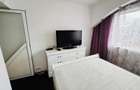 Apartament cu 2 camere decomandat în Nicolina - 4