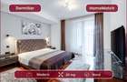 Apartament cu 3 camere decomandat în Iancu Nicolae - 4