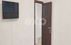 De vânzare apartament 2 camere, - Constanța - centru - B-dul Ferdinand, et 5/8 - 3