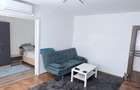 Apartament cu 2 camere în Circumvalațiunii - 4